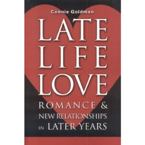 Late-life Love
