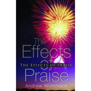 The Effects of Praise