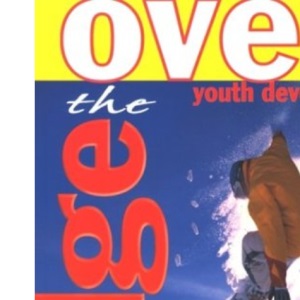 Over the Edge: Youth Devotional