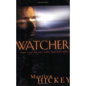 Watcher