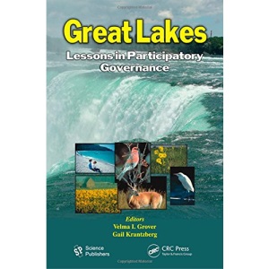 Great Lakes: Lessons in Participatory Governance