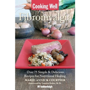 Cooking Well: Fibromyalgia