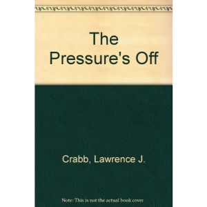 The Pressure's Off