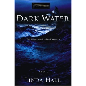 Dark Water (Fog Point)