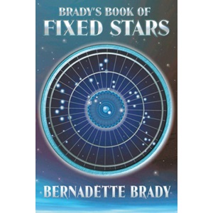 Brady's Book of Fixed Stars
