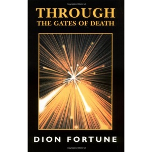 Through the Gates of Death