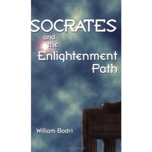 Socrates and the Enlightenment Path