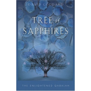 Tree of Sapphires
