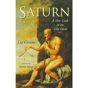 Saturn: A New Look at an Old Devil