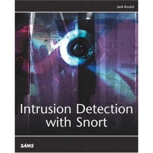 Intrusion Detection with Snort
