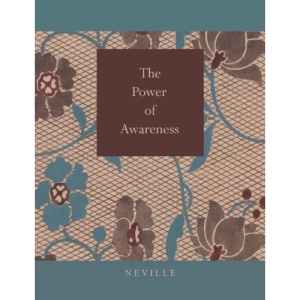 Power of Awareness