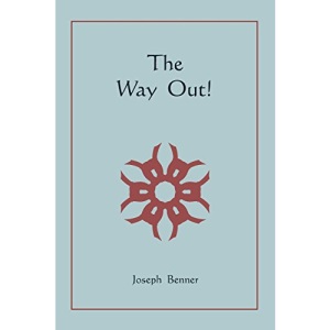 The Way  Out!