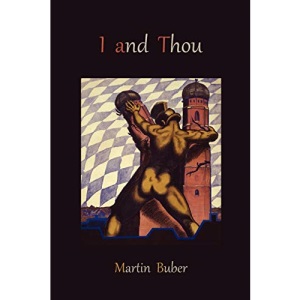 I and Thou