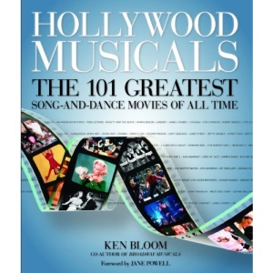 Hollywood Musicals
