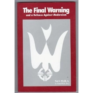 The Final Warning