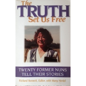 Truth Set Us Free