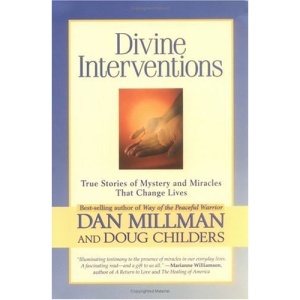 Divine Interventions
