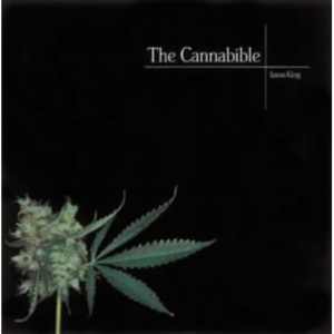 The Cannabible