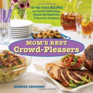 Mom's Best Crowd-pleasers