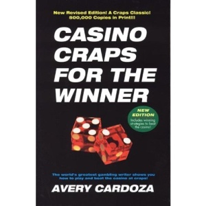 Casino Craps for the Winner