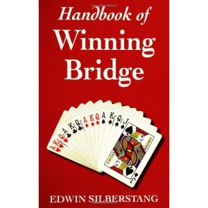 Handbook of Winning Bridge