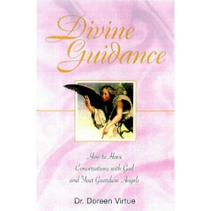 Divine Guidance