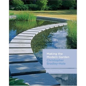 Making the Modern Garden