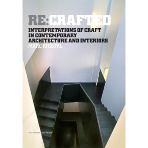 RE: Crafted