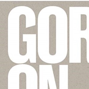 Gianfranco Gorgoni: Land Art Photographs