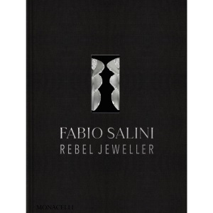 Fabio Salini: Rebel Jeweller