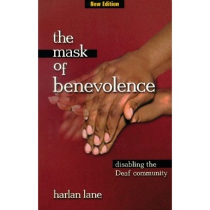 The Mask of Benevolence