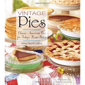 Vintage Pies