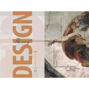 The Art of Design