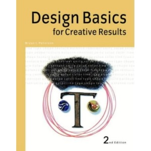 Design Basics for Creative Results