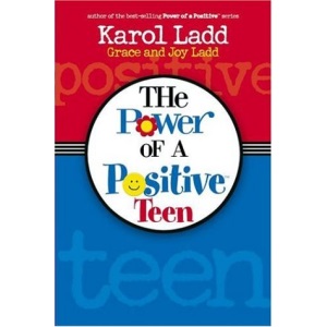 The Power of a Positive Teen