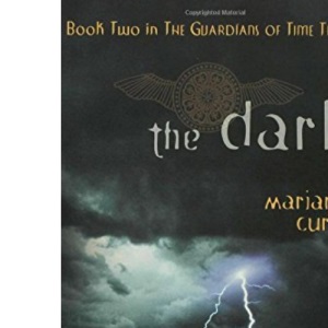 The Dark (Guardians of Time Trilogy)
