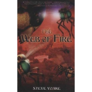 The Web of Fire
