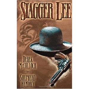 Stagger Lee