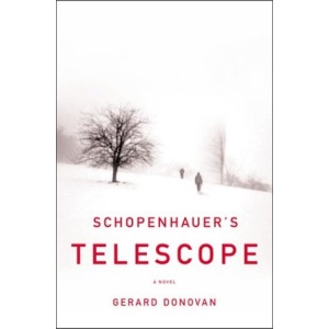Schopenhauer's Telescope