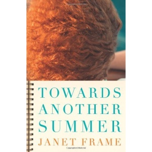 Towards Another Summer