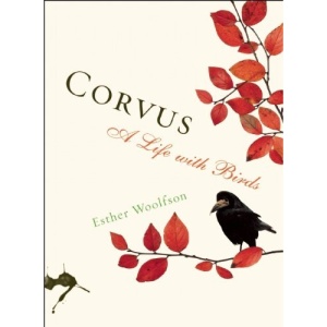 Corvus: A Life with Birds