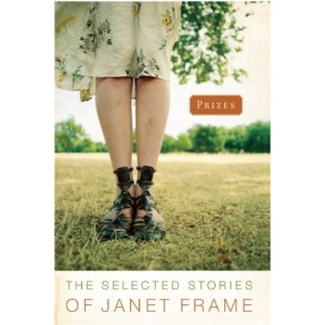 Prizes: Selected Short Stories