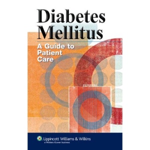 Diabetes Mellitus: A Nurse's Guide to Patient Care