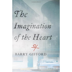 Imagination of the Heart, The (Story of Sailor & Lula)