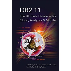 DB2 11