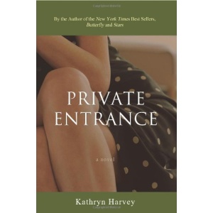 Private Entrance