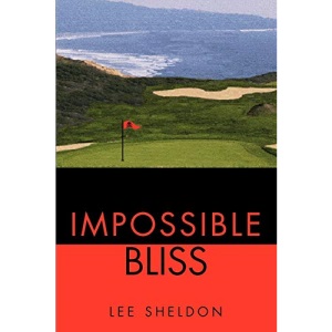 Impossible Bliss