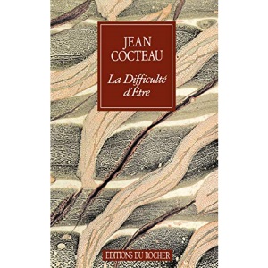 La Difficulte Detre (Collection Alphee)