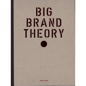 Big Brand Theory, The