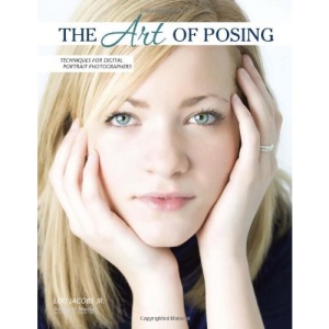 Art of Posing, The (Pro Photo Workshop)